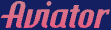aviator-olimp-casino